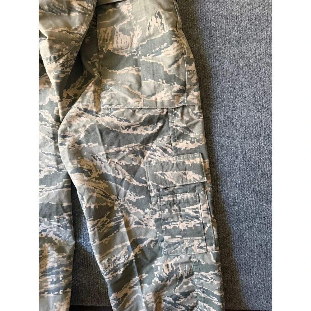 N/A pre owned
